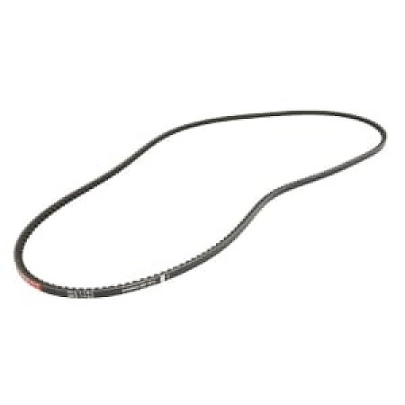 Curea transmisie (10x8x1762mm) se potriveste: JOHN DEERE - OPTIBELT XPZ1762