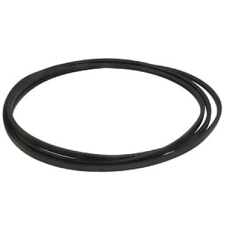 Curea transmisie (12,7x8x3835mm) se potriveste: JOHN DEERE 9000, W - OPTIBELT 1004469AP