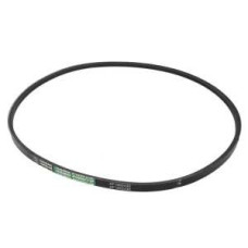 Curea transmisie (13x8x1475mm) se potriveste: ALLIS CHALMERS D; CASE IH 2000, 3000, 500, 600, 700; CATERPILLAR 500, D; CBT 8000; FORD 8000, TW; JOHN DEERE 1000, 4000, 9000, CTS; LANDINI 10000 - OPTIBELT 1002430AP