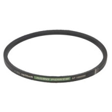 Curea transmisie (13x8x716mm) se potriveste: BELARUS 500, 900; CASE IH 100, 200, 400, FARMALL, TD, W; CLAAS LEXION; OLIVER 90 - OPTIBELT 1000088AP