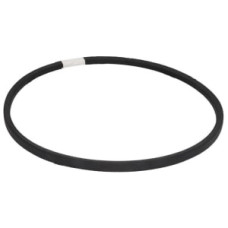 Curea transmisie (17x11x1150mm) se potriveste: ZETOR 5000, 6000, 7000, MAJOR; EPPLE MOBIL 1000; JOHN DEERE 1000, 2000, 300, 400, 500, 600, 700, 800, 900, 9000, WINDROWER; LAVERDA 3000, M - OPTIBELT 1004035AP