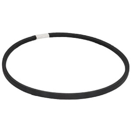 Curea transmisie (17x11x1150mm) se potriveste: ZETOR 5000, 6000, 7000, MAJOR; EPPLE MOBIL 1000; JOHN DEERE 1000, 2000, 300, 400, 500, 600, 700, 800, 900, 9000, WINDROWER; LAVERDA 3000, M - OPTIBELT 1004035AP