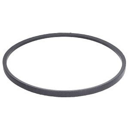 Curea transmisie (17x11x1250mm) se potriveste: ALLIS CHALMERS 4W, 8000; ARBOS M; BELARUS 500; CASE IH 8-XX, 900, TD; CLAAS DOMINATOR, GIGANT, MATADOR, MEGA; EPPLE MOBIL 1000; JOHN DEERE 2000, 300, 400, 6000 - OPTIBELT 1003333AP