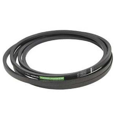 Curea transmisie (17x11x5640mm) se potriveste: CASE IH 1000, 10000, 2000, 400, 900 - OPTIBELT 1000423AP