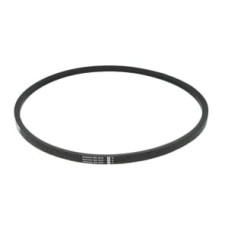 Curea transmisie (17x1215mm) se potriveste: CASE; NEW HOLLAND - OPTIBELT 17X1215