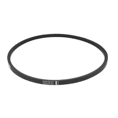 Curea transmisie (17x1215mm) se potriveste: CASE; NEW HOLLAND - OPTIBELT 17X1215