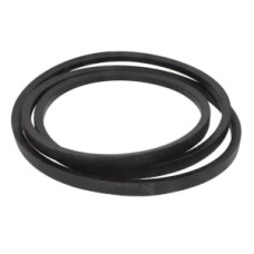 Curea transmisie (20x12,5x2990mm) se potriveste: CLAAS COMMANDOR, DOMINATOR, MEDION, MEGA, TUCANO - OPTIBELT 1000506AP