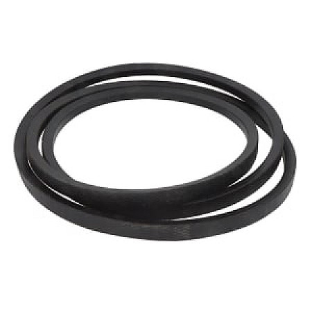 Curea transmisie (20x12,5x2990mm) se potriveste: CLAAS COMMANDOR, DOMINATOR, MEDION, MEGA, TUCANO - OPTIBELT 1000506AP
