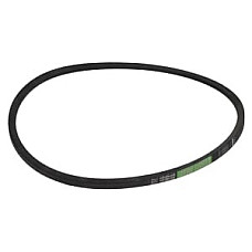 Curea transmisie (20x12x1475mm) se potriveste: JOHN DEERE 3000, 4000; LAVERDA 3000, M; MASSEY FERGUSON 400, 500 - OPTIBELT 1000437AP