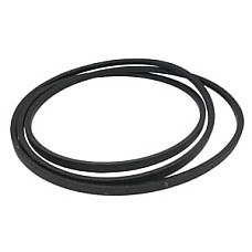 Curea transmisie (20x4570mm) se potriveste: CLAAS - OPTIBELT 1000519AP