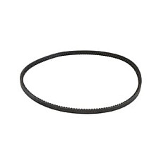 Curea transmisie (22x14x1055mm) se potriveste: JOHN DEERE 1000, 3000, 4000, 900; MASSEY FERGUSON 3000 - OPTIBELT 1000002AP