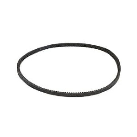 Curea transmisie (22x14x1055mm) se potriveste: JOHN DEERE 1000, 3000, 4000, 900; MASSEY FERGUSON 3000 - OPTIBELT 1000002AP