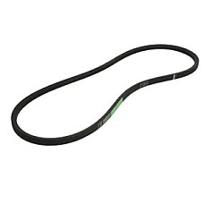 Curea transmisie (22x14x1430mm) se potriveste: ARBOS 700, GIAGUARO; BIZON Z; CLAAS DOMINATOR, JAGUAR, LEXION, MEDION, MEGA, MERCATOR, PROTECTOR; DRONNINGBORG D; EPPLE MOBIL 1000; JOHN DEERE 1000, 4000, 9000 - OPTIBELT 1002779AP