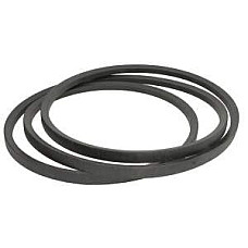 Curea transmisie (22x14x1752mm) se potriveste: ARBOS RECORD; CASE IH 1000, 7000/7000 MAGNUM, 8000, 9000/9000 STEIGER, AFX; JOHN DEERE 3000, 4000, 6000, 7000, 8000, 9000; LAVERDA 3000, M - OPTIBELT 1000744AP