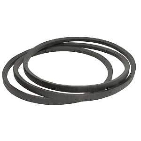 Curea transmisie (22x14x1752mm) se potriveste: ARBOS RECORD; CASE IH 1000, 7000/7000 MAGNUM, 8000, 9000/9000 STEIGER, AFX; JOHN DEERE 3000, 4000, 6000, 7000, 8000, 9000; LAVERDA 3000, M - OPTIBELT 1000744AP