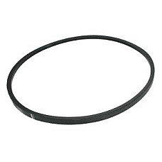 Curea transmisie (22x14x1920mm) se potriveste: BIZON Z; CASE IH 1000, 10000, 8-XX, 900; DRONNINGBORG D; EPPLE MOBIL 1000; JOHN DEERE 6000, 7000, 8000, 9000, W; LAVERDA 3000, L, M; MASSEY FERGUSON 10, 300 - OPTIBELT 1000571AP