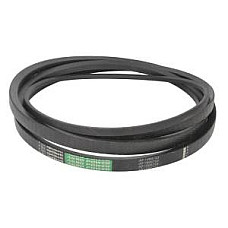 Curea transmisie (22x14x3535mm) se potriveste: CASE IH 1000, 10000; CLAAS DOMINATOR, MEGA; ROSTSELMASH ACROSS, DON, VECTOR - OPTIBELT 1000723AP