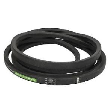 Curea transmisie (22x14x4735mm) se potriveste: CLAAS COMMANDOR, DOMINATOR, LEXION; GLEANER R; JOHN DEERE 400, 6000, 7000, 8000, 9000 - OPTIBELT 1000791AP