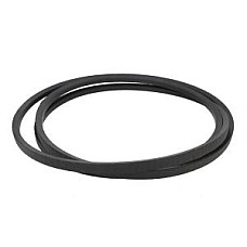 Curea transmisie 2B (17x11x3600mm) se potriveste: CASE IH 8-XX; CLAAS CONSUL, MERCATOR, PROTECTOR, SENATOR; DEUTZ FAHR M - OPTIBELT 1002789AP