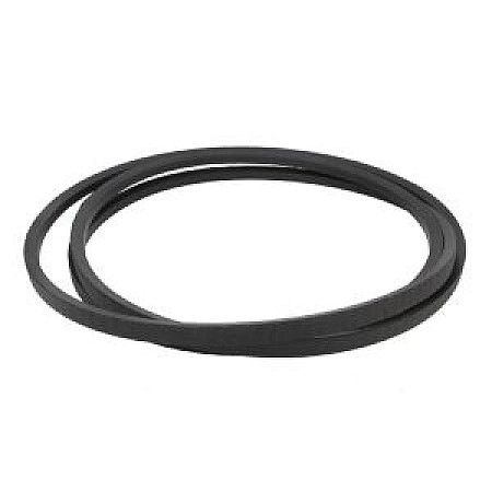 Curea transmisie 2B (17x11x3600mm) se potriveste: CASE IH 8-XX; CLAAS CONSUL, MERCATOR, PROTECTOR, SENATOR; DEUTZ FAHR M - OPTIBELT 1002789AP