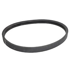 Curea transmisie 2B16,7x13,5x1410 JOHN DEERE 9500, 9600 MAXIMIZER, 9610, 9610 MAXIMIZER, 9650 CTS, 9650 STS, 9650 STS SA, CTS - OPTIBELT 1001551AP