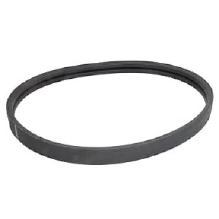 Curea transmisie 2B16,7x13,5x1410 JOHN DEERE 9500, 9600 MAXIMIZER, 9610, 9610 MAXIMIZER, 9650 CTS, 9650 STS, 9650 STS SA, CTS - OPTIBELT 1001551AP