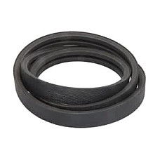 Curea transmisie 2B16,7x13,5x2430 CLAAS 405, 410, 410 II, 415, 420 MONTANA, 430, 430 II, 430 MONTANA, 440, 440 II, 450 II MTS, 450 TERRA, 460, 460 II, 460 II MTS, 460 TERRA, 470, 470 MONTANA, 480 - OPTIBELT 1004506AP