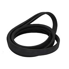 Curea transmisie 2B16,7x13,5x3850 CLAAS 480, 480 II, 480 II MTS, 480 TERRA, 580, 580 R, 740/C65, 760/C65, 770/572, 770/C59, 770/C66, 770/C76, 780, 780/C66; JOHN DEERE 3316 - OPTIBELT 1001664AP