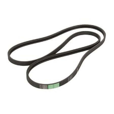 Curea transmisie 2B16,7x13,5x4310 CLAAS 570, 570 MONTANA, 580 R, 600, 740, 740/C65, 740/C71, 740/C75, 750, 750 MONTANA, 760/C65, 760/C71, 760/C75, 770/572, 770/C59, 770/C66, 770/C76, 780, 780/C66 - OPTIBELT 1001673AP