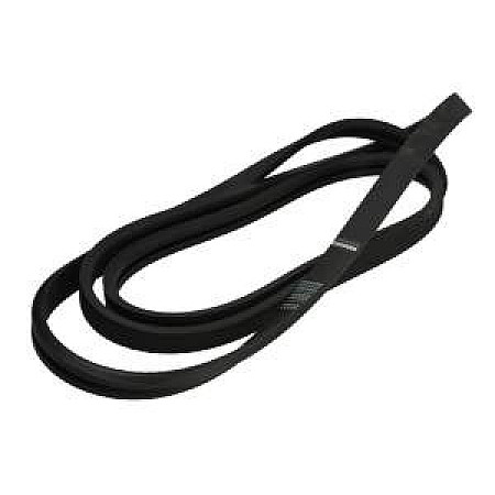 Curea transmisie 2B16,7x13,5x4340 MASSEY FERGUSON 7274, 7278 - OPTIBELT 1001675AP