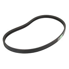 Curea transmisie 2C23x17x2470 JOHN DEERE 2054, 2056, 2058, 2064, 2066 - OPTIBELT 1001753AP