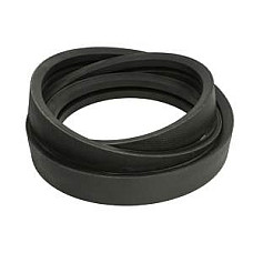 Curea transmisie 2C23x17x2746 JOHN DEERE 9540, 9540 WTS, 9560, 9560 WTS, 9580, 9580 WTS, 9640 WTS, 9640i WTS, 9660 WTS, 9660i WTS, 9680 WTS, 9680i WTS, 600, 550, 560, 660, 670, 540 - OPTIBELT 1001756AP