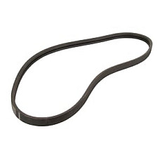 Curea transmisie 2C23x17x3170 JOHN DEERE 2054, 2056, 2058, 2064, 2066, 2254, 2256, 2258, 2264, 2266; SEMANATOAREA 140, C 110 - OPTIBELT 1001764AP