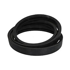 Curea transmisie 2C23x17x3220 JOHN DEERE 9770 STS, 9870 STS; VALTRA BC 4500 - OPTIBELT 1004134AP