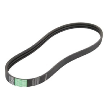 Curea transmisie 317x2540 CLAAS 570, 570 MONTANA, 580, 580 R, 600, 740, 740/C65, 740/C71, 740/C75, 750, 750 MONTANA, 760, 760/C65, 760/C71, 760/C75, 770/572, 770/C59, 770/C66, 770/C76, 780, 780/C66 - OPTIBELT 1001834AP