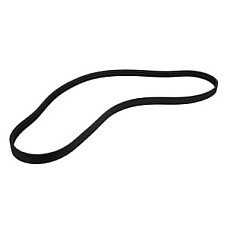 Curea transmisie 317x3760 BIZON Z 115; CASE IH 1680, 16810; DEUTZ FAHR M 2480, M 2780; NEW HOLLAND CR9040, CR9060, CR9070, CR9070 ELEVATION, CR9080 ELEVATION, 720, 740, 760, 780, 8030, 8040, 8050 - OPTIBELT 1003649AP