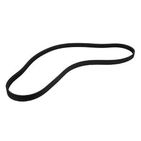 Curea transmisie 317x3760 BIZON Z 115; CASE IH 1680, 16810; DEUTZ FAHR M 2480, M 2780; NEW HOLLAND CR9040, CR9060, CR9070, CR9070 ELEVATION, CR9080 ELEVATION, 720, 740, 760, 780, 8030, 8040, 8050 - OPTIBELT 1003649AP