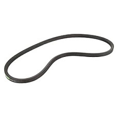 Curea transmisie (32x15x2415mm) se potriveste: JOHN DEERE 9000, CTS; LAVERDA L - OPTIBELT 1000938AP