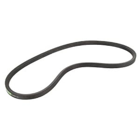Curea transmisie (32x15x2415mm) se potriveste: JOHN DEERE 9000, CTS; LAVERDA L - OPTIBELT 1000938AP