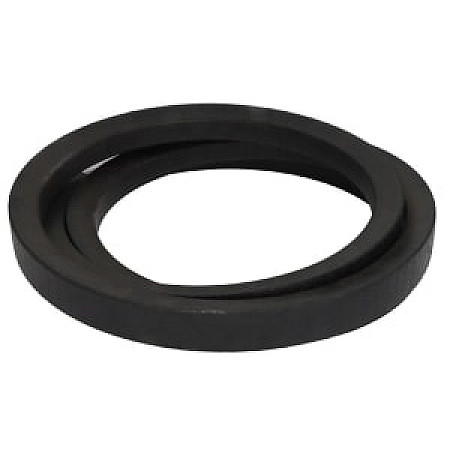Curea transmisie (32x19x2560mm) se potriveste: CLAAS AVERO, COLUMBUS, COMET, COMMANDOR, COMPACT, CONSUL, DOMINATOR, GIGANT, HUCKEPACK, JAGUAR, LEXION, MATADOR, MEDION, MEGA, MERCATOR, SENATOR, SF, STANDARD - OPTIBELT 1003568AP