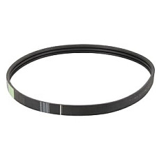 Curea transmisie 3B16,7x13,5x2320 CLAAS 480, 480 II, 480 II MTS, 480 TERRA; NEW HOLLAND CR10.90, CR7.90, CR8090, CR8.80, CR8.90, CR9.80, CR9.90 - OPTIBELT 1001824AP