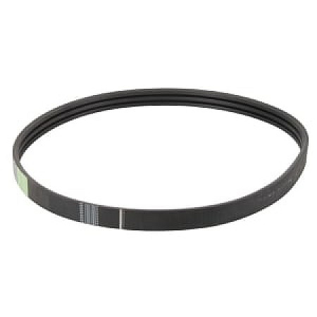 Curea transmisie 3B16,7x13,5x2320 CLAAS 480, 480 II, 480 II MTS, 480 TERRA; NEW HOLLAND CR10.90, CR7.90, CR8090, CR8.80, CR8.90, CR9.80, CR9.90 - OPTIBELT 1001824AP