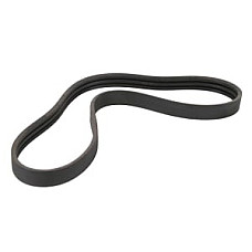 Curea transmisie 3B16,7x13,5x2320 CLAAS 580, 600, 760, 760/C71, 770/572, 770/C59, 780/C66, 780/C76; GLEANER R65, R75; MASSEY FERGUSON 9790, 9790 CITIUS - OPTIBELT 1001825AP