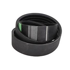 Curea transmisie 417x2205 FENDT 6300, 6300 C, 6330; MASSEY FERGUSON 7274, 7278, 9720 - OPTIBELT 1003299AP