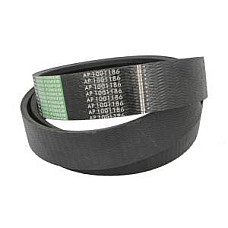 Curea transmisie 4A13,3x10,1x2790 CLAAS 670, 820, 830, 840, 850, 860, 870, 880, 890, 900 - OPTIBELT 1001186AP