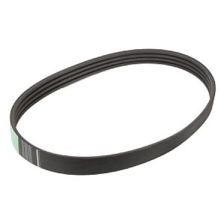 Curea transmisie 4B16,7x13,5x2435 BIZON Z 115; CLAAS 203 MEGA, 203 MEGA II, 204, 98 VX, 202, 202 II, 203, 203 II, 204 II; FORTSCHRITT E 516, E 516 B, E 517 - OPTIBELT 1001955AP