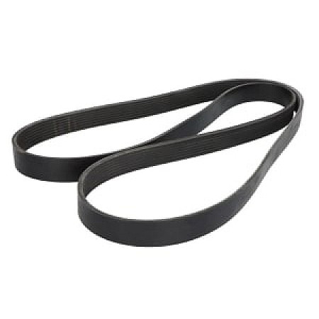 Curea transmisie 8PK1875 JOHN DEERE 9100, 9120 - GATES 0285299-GAT