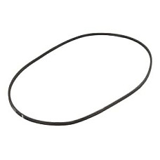 Curea transmisie A (13x8x2140mm) se potriveste: CASE IH 800, 900; JOHN DEERE 9000, S - OPTIBELT 1004109AP