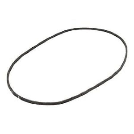 Curea transmisie A (13x8x2140mm) se potriveste: CASE IH 800, 900; JOHN DEERE 9000, S - OPTIBELT 1004109AP