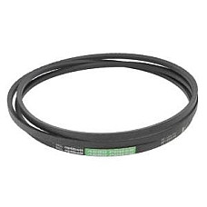 Curea transmisie A (13x8x3000mm) se potriveste: CLAAS DOMINATOR, LEXION, MEDION, MEGA - OPTIBELT 1000165AP